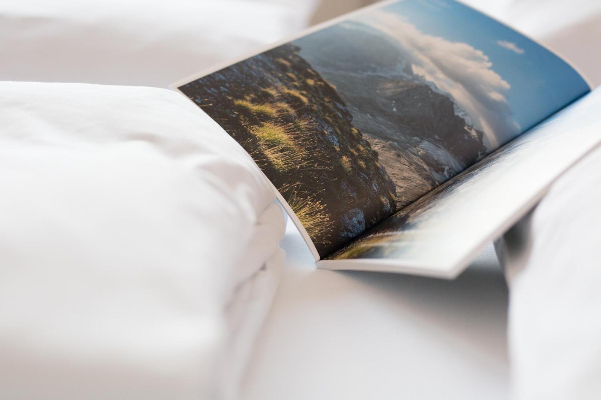 Bed and Breakfast Linghof Tirolo Exterior foto